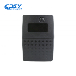 온라인 판매 최저 가격 최고의 최고의 판매 고주파 오프라인 <span class=keywords><strong>ups</strong></span> - Product Image 2