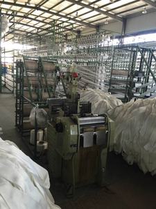 Sangle de remorquage universelle durable 14ton <span class=keywords><strong>snatch</strong></span> strap 9meterX100mm - Product Image 4