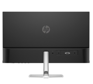 Monitor Nuevo Sellado 524SF de 23.8 Pulgadas FHD para la Serie HP 5, <span class=keywords><strong>Full</strong></span> <span class=keywords><strong>HD</strong></span> 100Hz IPS LCD con 1920 x 1080 Píxeles - Product Image 5