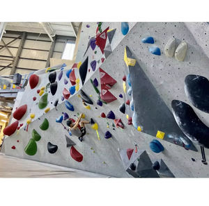 Princesa sueño tema interior patio suave juego y arena piscina centro comercial espacio divertido para niños con laberintos <span class=keywords><strong>de</strong></span> madera y plástico - Product Image 1