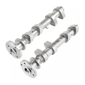 Árbol de levas de admisión para motocicleta, compatible con Polaris RZR XP 1000 2015-2023, 3023528 - Product Image 1