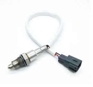 TIANBANG 89465-0H030 O2 Oxygen Sensor for Citroen C1 Peugeot 108 Upstream <strong>Lambda</strong> Probe OEM 0258030109 - Product Image 1