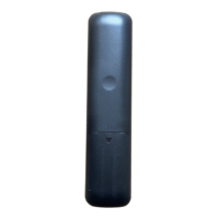 Télécommande de remplacement EN2B27 pour Hisense TV RC3394402/01 3139 238 29621 40K321UWT 50K321UWT 55K321UWT