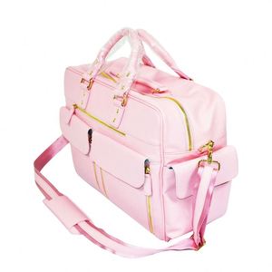 BSCI Factory Durable Stylish Photography <b>Camera</b> <b>Bags</b> Shoulder DSLR <b>Camera</b> <b>Bag</b> Waterproof Travel <b>Camera</b> <b>Bags</b> - Product Image 2