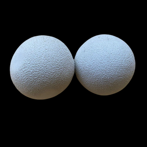Boules de lavage EVA 28mm 38mm 48mm pour lavage à l'acide Pocesses - Product Image 4