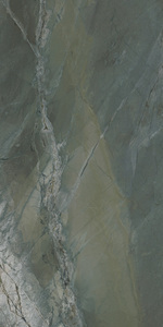 Piastrelle in marmo firenze lucide e nitide 600x1200mm accenti da pavimento in porcellana forti e durevoli per uso domestico - Product Image 6