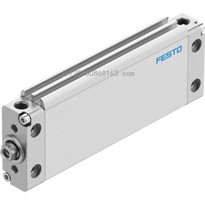 منتجات أصلية أصلية ، غير مستخدمة في المخزون. كل السلاسل متاحة للبيع. - Product Image 1