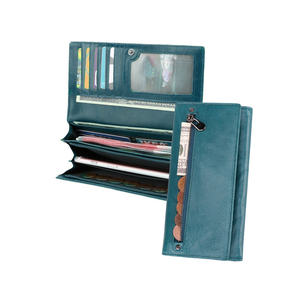 Pochette à insérer dans le <span class=keywords><strong>portefeuille</strong></span> <span class=keywords><strong>Rfid</strong></span> personnalisé sacs à bandoulière sac à main multifonction <span class=keywords><strong>anti</strong></span>-<span class=keywords><strong>Rfid</strong></span> long <span class=keywords><strong>portefeuille</strong></span> sac à main pour les femmes - Product Image 3