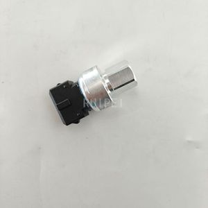 Capteur de pression RUIPEI 15103658 pour chargeuse sur pneus L350F L150F, pièces détachées - Product Image 3