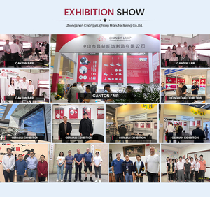 ชุดแขวนแบบคลิปหนีบเชือกลวดทองเหลืองชุดแขวน TE-A7067สำหรับไฟห้อยพร้อมลวดคงที่ดีไซน์ใหม่ - Product Image 5