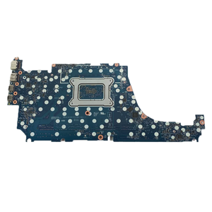 For HP EliteBook 865 G9 Laptop <strong>Motherboard</strong> R5 Pro 6650U N19736-601 N13897-601 - Product Image 2