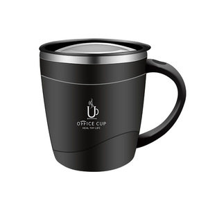 Grand gobelet portable en acier inoxydable 304 pour <span class=keywords><strong>café</strong></span> pour coca autres boissons pour bureau dortoir utilisation professionnelle excellente idée cadeau - Product Image 5