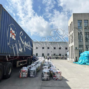 Proveedor directo, venta al por mayor, <span class=keywords><strong>Clase</strong></span> A para dama, informal, estilo coreano, chaquetas Softshell para exteriores, fardos mixtos <span class=keywords><strong>de</strong></span> ropa usada - Product Image 5