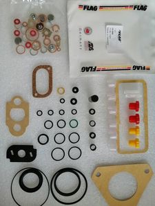 Diesel Injector Bơm Common Rail Repair Kit800457 - Product Image 4