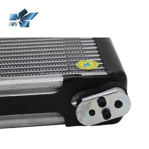 Evaporador de Aire Acondicionado 88501-12440 para Toyota Corolla RHD Modelo Antiguo - Product Image 5