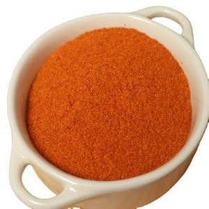 Adobo Picante Personalizable a Granel para <span class=keywords><strong>Pollo</strong></span>, Saborizante para <span class=keywords><strong>Pollo</strong></span> Frito, Marinada Picante para <span class=keywords><strong>Alas</strong></span> <span class=keywords><strong>de</strong></span> <span class=keywords><strong>Pollo</strong></span> <span class=keywords><strong>Fritas</strong></span> - Product Image 1