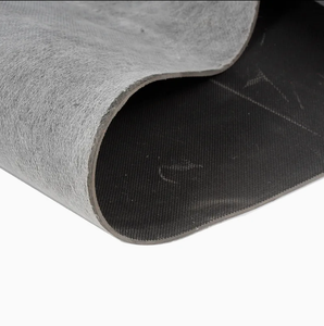 MLV - Mass Loaded Vinyl 1m x 10m, eine flexible schall dichte Vinyl barriere, die Vibrationen stoppt, blockiert die Passage von Schallwellen - Product Image 6