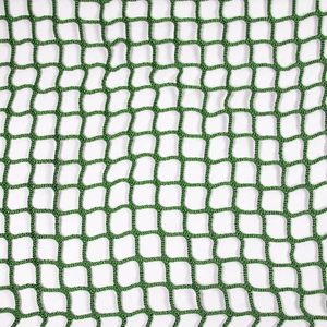 Climbing <strong>Net</strong> for Kids and Adults-Playground Play Safety <strong>Net</strong>-Climbing <strong>Cargo</strong> <strong>Net</strong> - Product Image 2