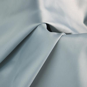 Tissu en taffetas 230T 100% polyester pour sacs de <span class=keywords><strong>lit</strong></span>, vêtements, textiles et articles en cuir - Product Image 1