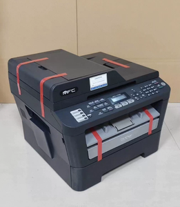 Toner per Stampante Laser <span class=keywords><strong>Brother</strong></span> MFC-7860DW 7860dn 7880dn 7470d, 90% Nuovo, Pulito - Product Image 5