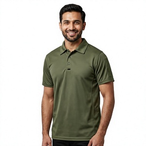 High Quality Anti-Wrinkle Knitted Fashion Men's Short Sleeve for <b>Shirt</b> Print Summer <b>T</b>-<b>Shirts</b> - Product Image 1