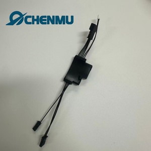 <span class=keywords><strong>Moteur</strong></span> de module de chauffage par vibration pour <span class=keywords><strong>volant</strong></span> <span class=keywords><strong>BMW</strong></span> F01 F10 F15 F16 F20 F30 F31 F32 F34 F36 F90 M5 M3 F80 M4 F82 - Product Image 2