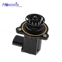 Desviador Turbo turbocompresor válvula 06H145710D para Audi A3 A4 TT VW GTI Golf Jetta Passat 2.0L FSI TSI 2005-2013 06H 145 710 D