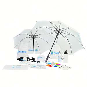 Desain Model Tas Logo Kustom, Perlengkapan Minum Perjalanan, Merchandise, Perlengkapan Kantor Promosi, Hadiah Kustom untuk Klien - Product Image 3