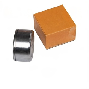 Conjunto de Diferencial de Eje Delantero y Trasero para Cargadora de Ruedas LG956 ZL15 - Product Image 4