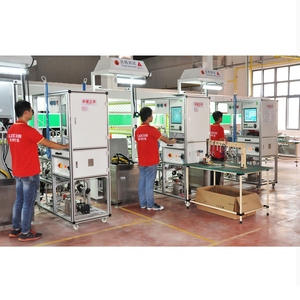 Hotsale 20kw 24kw 28kw 30kw 32kw China Wall Hung <strong>Condensing</strong> Heating Gas <strong>Boiler</strong> - Product Image 3