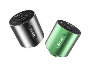 ดิจิตอลวิดิคอน MS01 4K 2U และของแท้ - Product Image 3
