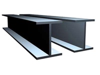 Prix d'usine structurel haute résistance faisceau universel section personnalisée 120 140 160 180 200 220 faisceau H HEA HEB IPE 150x150