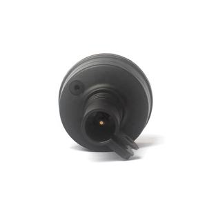 Lampe de voiture et de <span class=keywords><strong>moto</strong></span> approuvée e-mark, 30 lumières Led rotatives, lumière d'urgence clignotante ambre - Product Image 6