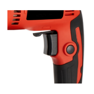 <span class=keywords><strong>Trapano</strong></span> Elettrico Multifunzione <span class=keywords><strong>a</strong></span> <span class=keywords><strong>Filo</strong></span> 350W, <span class=keywords><strong>Avvitatore</strong></span> Elettrico, Utensile Elettrico - Product Image 6