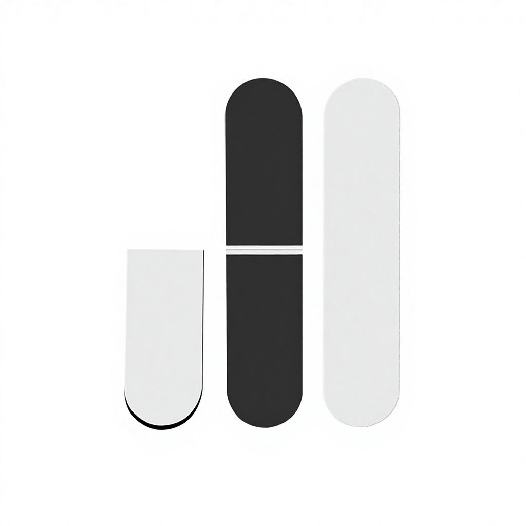 Bianco/Nero