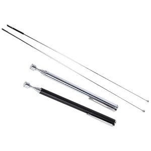Magnete magnetico per il recupero - Product Image 4