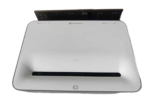 Projecteur <span class=keywords><strong>UST</strong></span> Appotronics A500 Projecteur <span class=keywords><strong>4K</strong></span> <span class=keywords><strong>VAVA</strong></span> HDR10 <span class=keywords><strong>UST</strong></span> Cinéma maison Téléviseur <span class=keywords><strong>laser</strong></span> intelligent pour films Appotronics A500 - Product Image 2