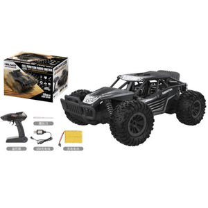 Auto Radiocomandata CY1801 2.4G a Quattro Vie con Telecamera Rimovibile per <span class=keywords><strong>Drift</strong></span> e Arrampicata su Roccia - Product Image 6