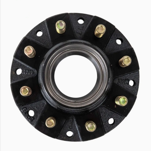 Hight 20 Inch 20x4 3000w Z-wave Gateways/ Wheel Cap Lada Niva 10000w Cable 20000w <strong>Hub</strong> <strong>Motor</strong> - Product Image 3