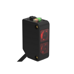 Sensores Fotoeléctricos Industriales Q20PD W/30 Nuevos y Originales en Stock - Product Image 1