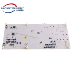 โมดูล PLC รุ่น NB2W56R ใหม่เอี่ยม 56 จุด I/O แรงดัน 24VDC ความเร็วสูง สำหรับระบบอัตโนมัติทางอุตสาหกรรม - Product Image 2