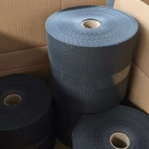 Plaque DPC à Bonne Flexibilité, Résistante aux Mites et à la Moisissure, Propriétés Physiques Stables pour la Construction de Sous-pavés en Briques et Pierres - Product Image 2