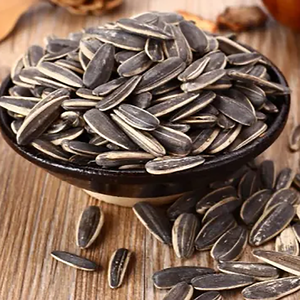 Semi di girasole secchi di alta qualità semi di melone Premium senza additivi certificati ISO - Product Image 4