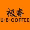Ultimate Brilliant Coffee (Beijing) Limited logo