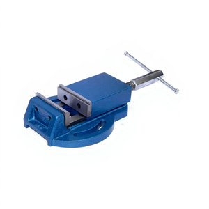 เครื่องมือช่าง SUNTOOLS/STIPL คุณภาพสูง แท่นจับชิ้นงานเหล็กหล่อ 65 มม. อุปกรณ์ทำเครื่องประดับระดับพรีเมียม และขายส่งราคาถูก - Product Image 1