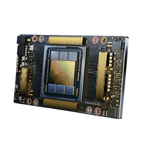 Acelerador de Computación <span class=keywords><strong>A100</strong></span> 40G/80G, Potencia Máxima para IA, Aprendizaje Profundo y Entrenamiento de LLM, GPU de Vanguardia para Centros de Datos - Product Image 6