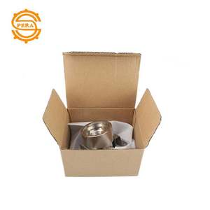 Accessoires d'équipement <span class=keywords><strong>de</strong></span> distribution <span class=keywords><strong>de</strong></span> bière à bas prix <span class=keywords><strong>Tête</strong></span> <span class=keywords><strong>de</strong></span> nettoyage <span class=keywords><strong>de</strong></span> <span class=keywords><strong>type</strong></span> S - Product Image 2