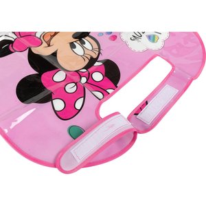 Protezione per seggiolino auto universale Dis-ney Minnie - Product Image 3