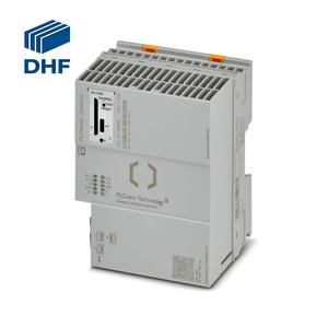 PLC QUINT-PS/<span class=keywords><strong>2AC</strong></span>/1DC/24DC/20, neuf, d'origine, en stock, composants, pièces d'automatisation industrielle - Product Image 5