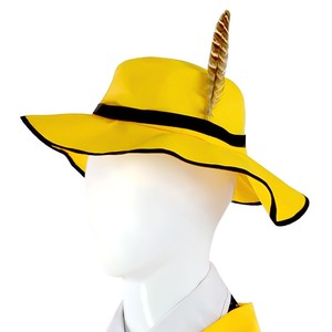 Costume all'ingrosso Jim Carry film per adulti Top Set con la maschera Anime Cosplay per feste di Halloween - Product Image 6